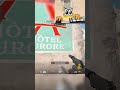 PSP VAC ban? srsly? noooo... 🤔