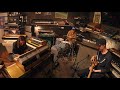 TrioKAIT Misty Cover Live At Custom Vintage Keyboards mp3