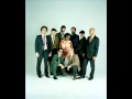 Sharon Jones & The Dap-Kings - He Said I Can