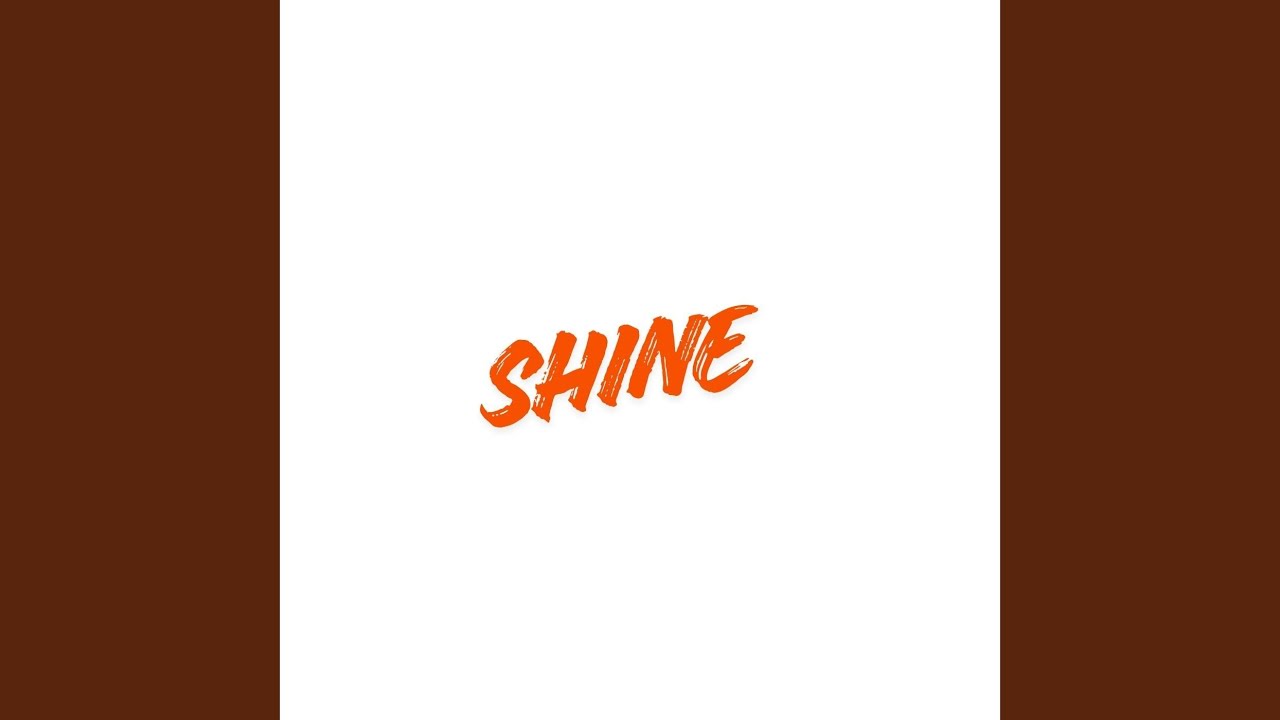 SHINE