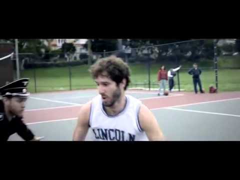 Lil Dicky