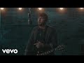 James Arthur - You ft. Travis Barker