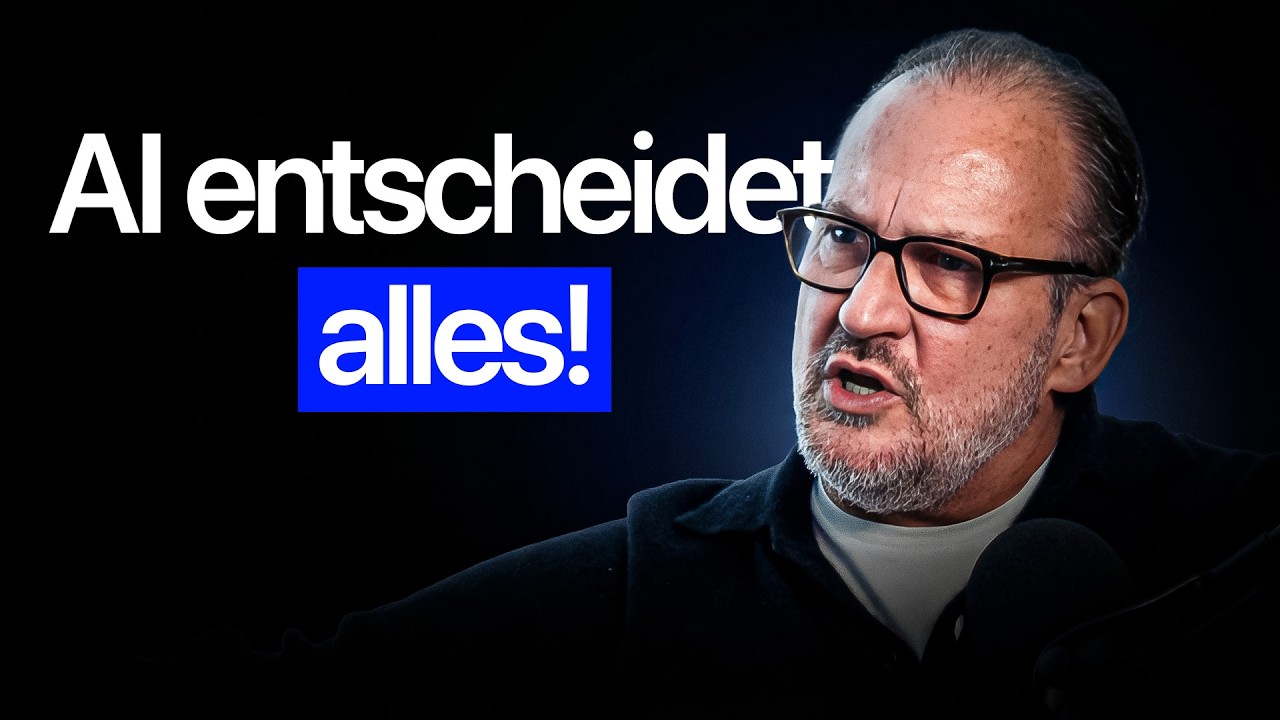 800 Firmengründungen in 2 Jahren: wie die Factory Berlin zur KI-Hochburg entwickeln will