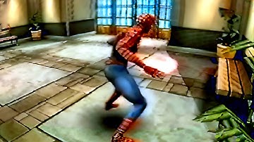 [HQ Reupload] Cybernet — Around The World