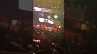 Slipknot Spit It Out 27/07/2019