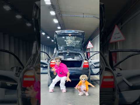 أنا بعبع بلدي يابت