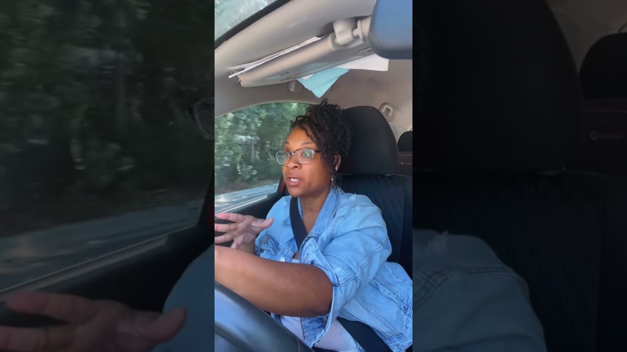 They don’t Understand You!!! 😖#propheticword