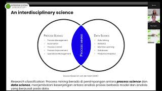 Process Mining with Celonis