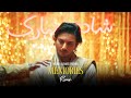 MEMORIES Hasan Raheem Ft Justin Bibis Naim Almas Remix Latest Urdu Punjabi Song 2025 MEMORIES Hasan Raheem Ft Justin Bibis Naim Almas Remix Latest Urdu Punjabi Song 2025