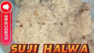 sujihalwa #lahorikhabay #halwarecipe #halwapori #halwaistyle #babafoodkitchen #eidspecial #lahori