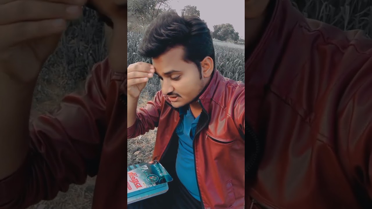 Patwari ka form dalana pada Bhari 😭 