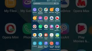 How to download clash of clans mod APK version screenshot 5