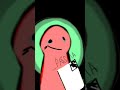 Please like the post. #animation #learning