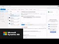 How to use Microsoft Viva Sales