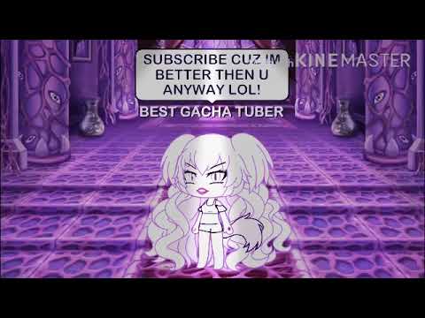 SUB BITCHESSSS - YouTube