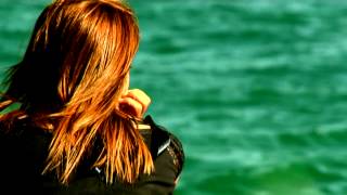 Sensiz Sabah Olmuyor Orkestra Grup Özel Resimi