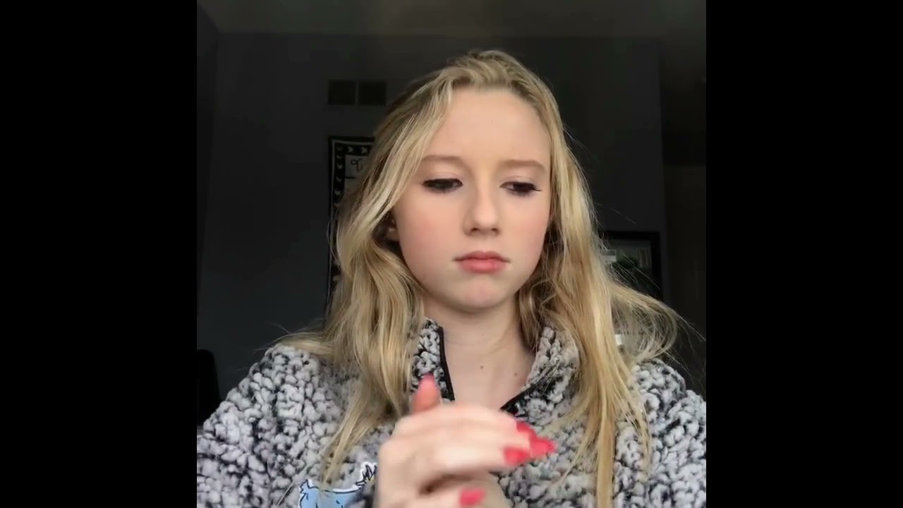 cracking joints YouTube