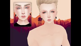 IMVU - Kyerne Paintoolsai Mouse