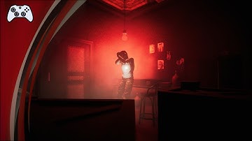 Fear the Dark Unknown | The First 20 Minutes of Gameplay