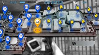 pirate Bay:Caribbean prison break pirate games. level 11 screenshot 5