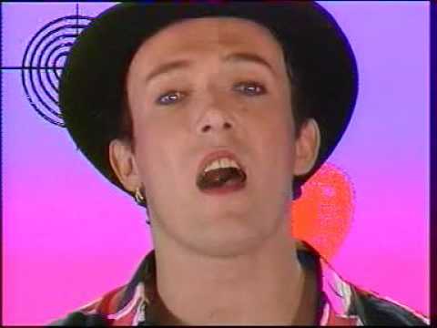 Time Bandits VIDEO 'S - YouTube