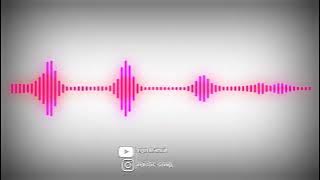 Aashiq Hu Mai Dildar Hu  DJ VISHALS DJ RAHUL
