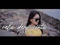 Dj Rela Demi Cinta - Vita Alvia ( Official Music Video ANEKA SAFARI )