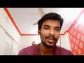 Multiple attempt CA student Rant
