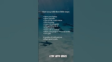 #code #python #codes #youtube #youtubeshorts #video  #shortvideo #shorts #short #shot #shots #viral