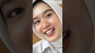 Download Lagu Ada Kah⁉️ #janda MP3 Download Lagu Ada Kah⁉️ #janda MP3