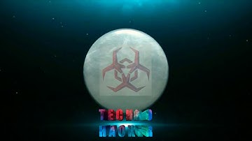 Best YouTube intro| bow and arrow intro| Techno hacker