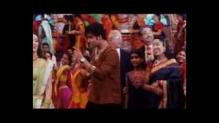 Bambara kannaley - Mana Magalae Song