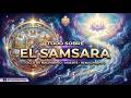 Todo Sobre el Samsara