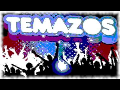 TEMAZO HOUSE MATINÉE It S Love Trippin Goldtrix Feat Andrea Brown Temazo Mitico Top Hit 