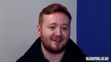 BSc (Hons) Network Engineering Security and System Administration - STAY LOCAL. GO FAR.