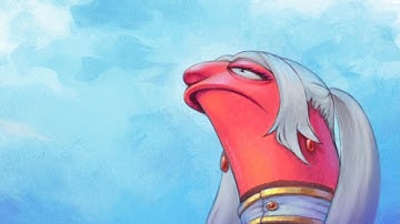 Random memes I permanently borrowed PT.1167