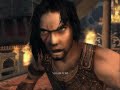 Prince Of Persia WW Mission 1 Prince Of Persia WW Mission 1