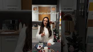 Новогоднее поздравление от команды VogelBaum м. Давыдково