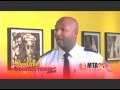 MTA-Maryland Commuter Connections Feb 2013 - Part Two