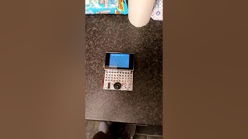 MISTER BEEP rubber love