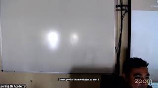 Famous Core java Day 14 - march 10th batch Net Worth