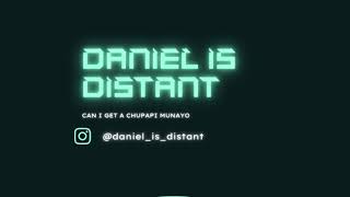 Marvel Rivals Dead By Daylight Later In The Day Streams Are Back Lets Goooooo