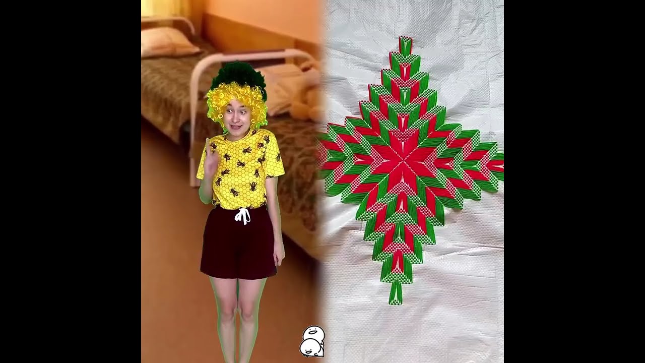 🤣👌👌👌2026 pov Must-Watch Crazy Clips Compilation #humor #fypシ #pov #fyp #foryou #funny 😍😜