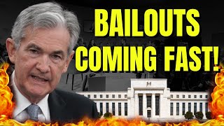Celebrity Shadow Banking & Private Credit Collapse EXPOSES Planned RESET Wealth