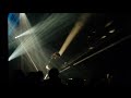 God is an astronaut  live  trabendo 13 mai 2018  1