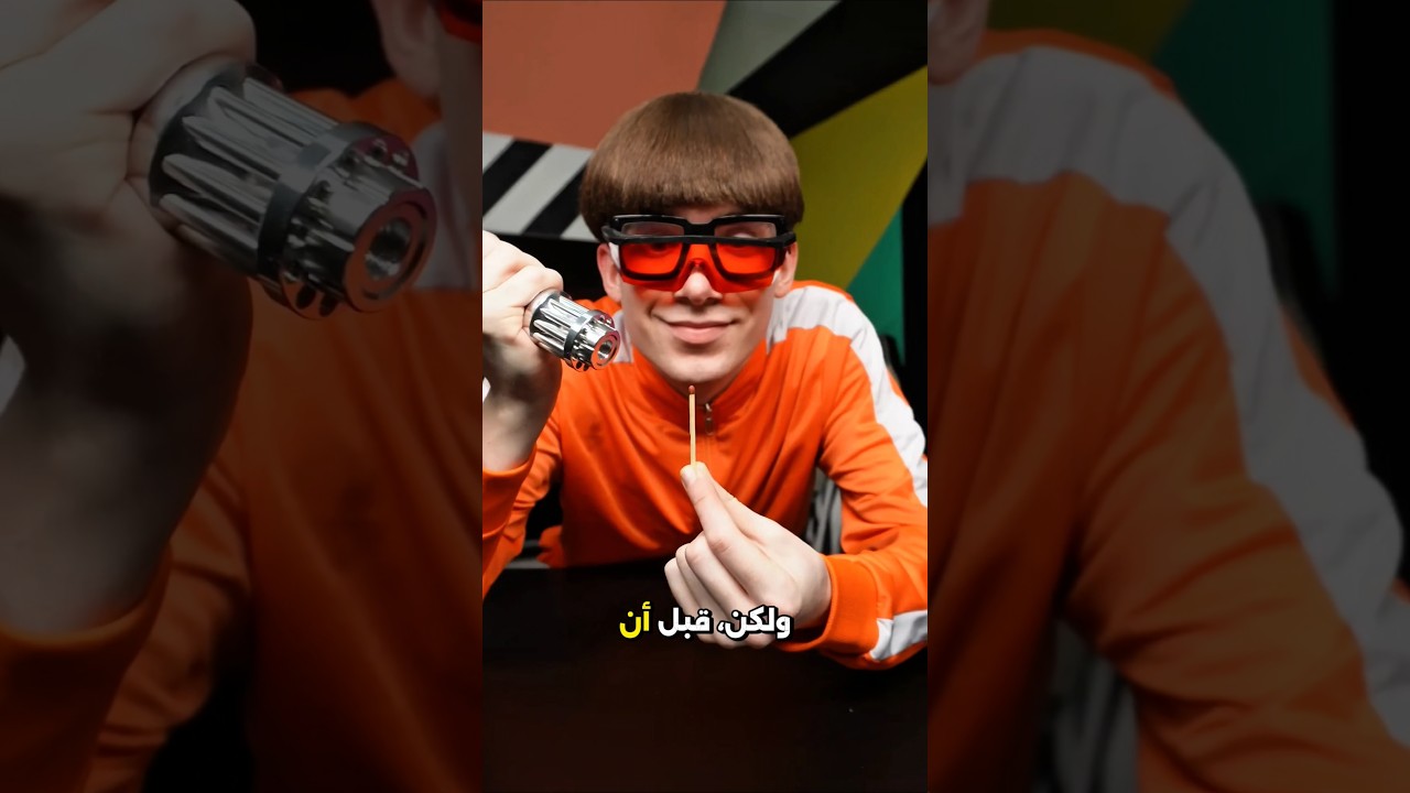 Original Title & Thumbnail