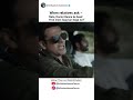 Funny Medical Meme | MBBS Meme | Medical Students Fun | Best Funny Meme For Medical Students