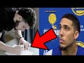 HUGE LiAngelo Ball Update! Gelo Signs a NBA Contract with a G league team after Lavar's Interview