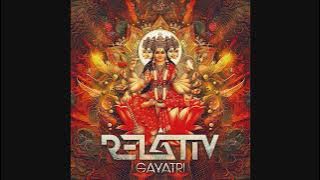 Relativ - Gayatri