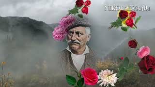 Клуб На Пенсионера Филип Тотю Войвода, Гр Горна Оряховица, Music Valdi Sabev